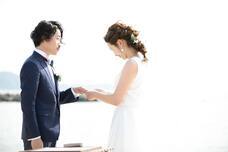 株式会社BHFのプレスリリース画像5