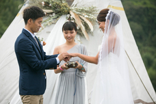 株式会社BHFのプレスリリース画像1