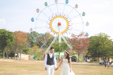 株式会社BHFのプレスリリース画像2