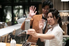 株式会社BHFのプレスリリース画像4