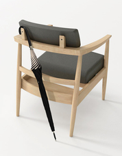 株式会社LABOTのプレスリリース画像2