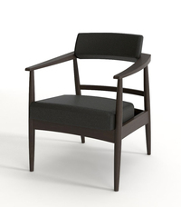 株式会社LABOTのプレスリリース画像3