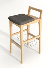 株式会社LABOTのプレスリリース画像1