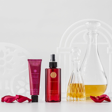 株式会社ハーンジャパンのプレスリリース画像5