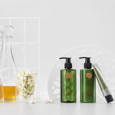 株式会社ハーンジャパンのプレスリリース画像4