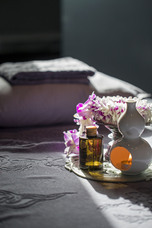 株式会社ハーンジャパンのプレスリリース画像3