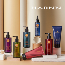 株式会社ハーンジャパンのプレスリリース画像2