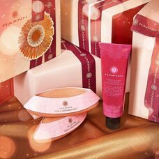 株式会社ハーンジャパンのプレスリリース画像5