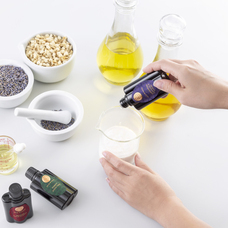 株式会社ハーンジャパンのプレスリリース画像4