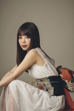 株式会社KIOKJAPANのプレスリリース画像1