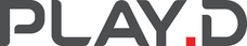 株式会社PLAYDのプレスリリース画像1