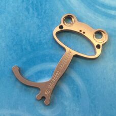 株式会社アブリィのプレスリリース画像4