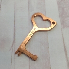 株式会社アブリィのプレスリリース画像6