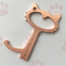 株式会社アブリィのプレスリリース画像5