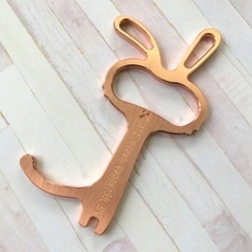 株式会社アブリィのプレスリリース画像3