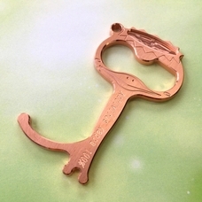 株式会社アブリィのプレスリリース画像4