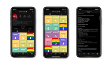 SPOT Kansaiのプレスリリース画像1