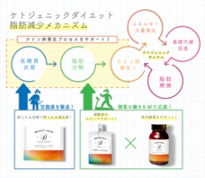 株式会社ゴンドラのプレスリリース画像2