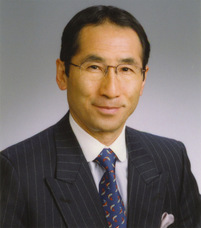 株式会社ゴンドラのプレスリリース画像10