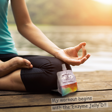 株式会社ゴンドラのプレスリリース画像6