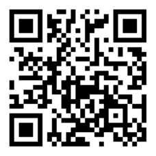 株式会社ゴンドラのプレスリリース画像7