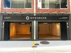 株式会社ゴンドラのプレスリリース画像1