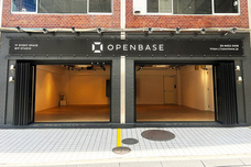 株式会社ゴンドラのプレスリリース画像8