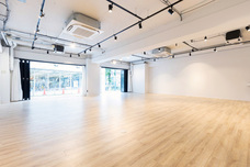 株式会社ゴンドラのプレスリリース画像9