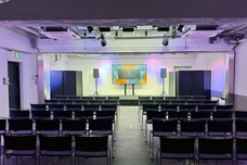 株式会社ゴンドラのプレスリリース画像11