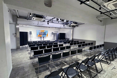 株式会社ゴンドラのプレスリリース画像10