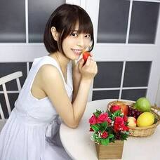 トイズハート放送局制作委員会のプレスリリース画像2