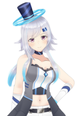 トイズハート放送局制作委員会のプレスリリース画像4