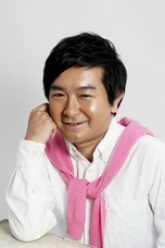 トイズハート放送局制作委員会のプレスリリース画像4