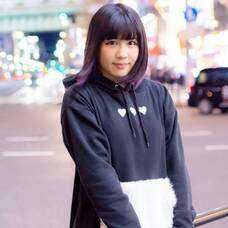 トイズハート放送局制作委員会のプレスリリース画像2