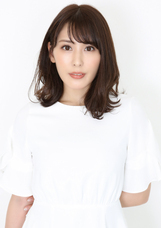 トイズハート放送局制作委員会のプレスリリース画像2