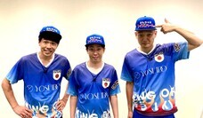 トイズハート放送局制作委員会のプレスリリース画像1