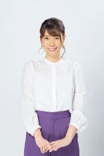 トイズハート放送局制作委員会のプレスリリース画像2