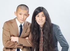 トイズハート放送局制作委員会のプレスリリース画像2