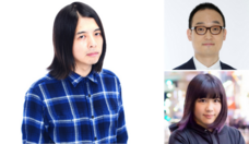 トイズハート放送局制作委員会のプレスリリース画像1