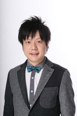 トイズハート放送局制作委員会のプレスリリース画像2