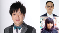 トイズハート放送局制作委員会のプレスリリース画像1