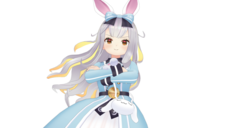 トイズハート放送局制作委員会のプレスリリース画像2