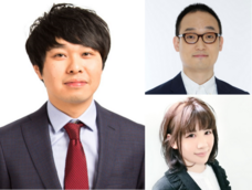 トイズハート放送局制作委員会のプレスリリース画像1