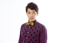 トイズハート放送局制作委員会のプレスリリース画像5