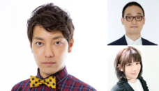 トイズハート放送局制作委員会のプレスリリース画像2