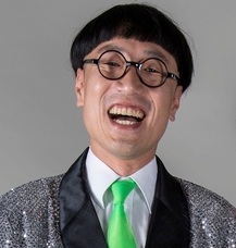 トイズハート放送局制作委員会のプレスリリース画像7