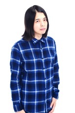 トイズハート放送局制作委員会のプレスリリース画像6