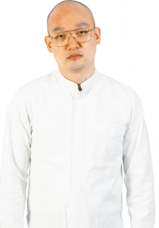 トイズハート放送局制作委員会のプレスリリース画像3