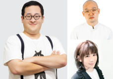 トイズハート放送局制作委員会のプレスリリース画像1