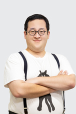 トイズハート放送局制作委員会のプレスリリース画像2